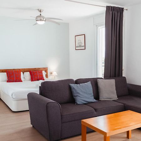 Clauhomes Vista Al Mar ซาลอว์ ภายนอก รูปภาพ