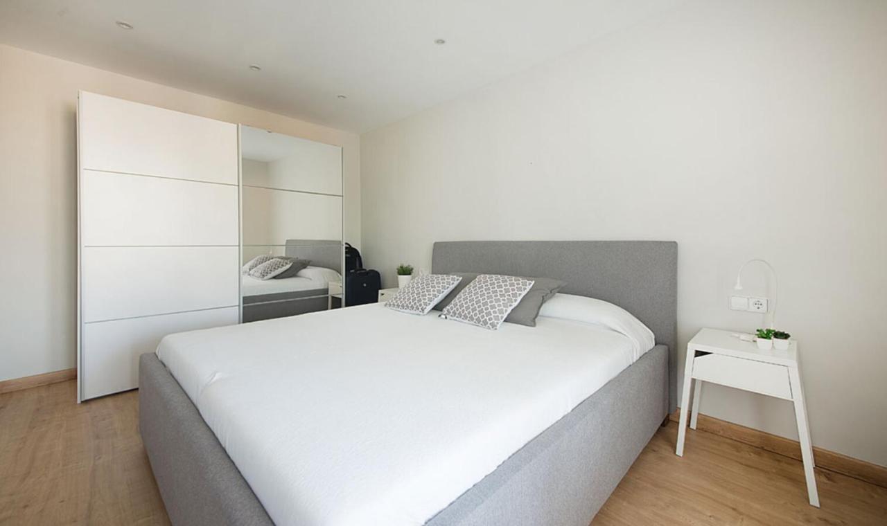 Clauhomes Vista Al Mar ซาลอว์ ภายนอก รูปภาพ